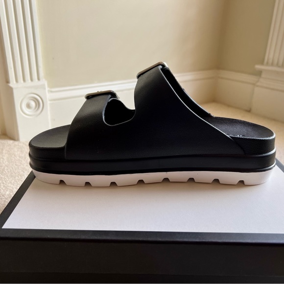 J/Slides NYC Eva Simply - Picture 2 of 6